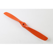 14X17M MARINE PROP FOR CONFLUENCE - ORANGE by APC Propellers SRP $53.82 14X17M MARINE PROP FOR CONFLUENCE - ORANGE by APC Propellers SRP $53.82