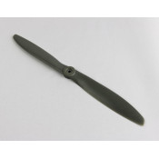 14X4W Gas Sports by APC Propellers SRP $46.66 14X4W Gas Sports by APC Propellers SRP $46.66