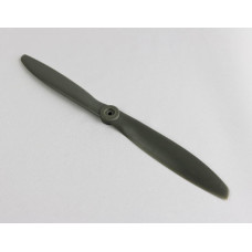 14X4W Gas Sports by APC Propellers SRP $46.66 14X4W Gas Sports by APC Propellers SRP $46.66