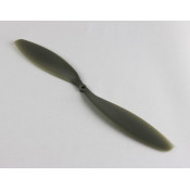 14x4.7SFP Slow Flyer Thin Electric Pusher by APC Propellers SRP $21.56 14x4.7SFP Slow Flyer Thin Electric Pusher by APC Propellers SRP $21.56