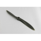 Competition Propeller,14 x 12 by APC Propellers SRP $34.00