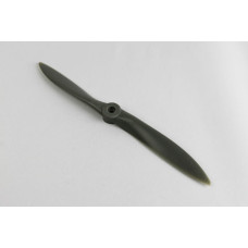 Competition Propeller,14 x 12 by APC Propellers SRP $34.00