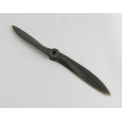14x8 Gas Sports by APC Propellers SRP $46.66 14x8 Gas Sports by APC Propellers SRP $46.66