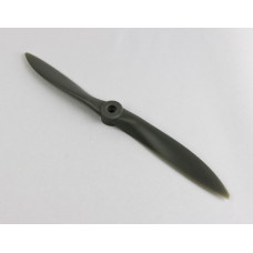 14x14 Gas Competition by APC Propellers SRP $46.66 14x14 Gas Competition by APC Propellers SRP $46.66