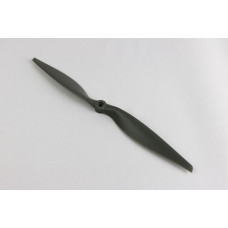 14x6E Thin Electric by APC Propellers SRP $22.46