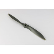Competition Propeller,15 x 10 by APC Propellers SRP $45.04