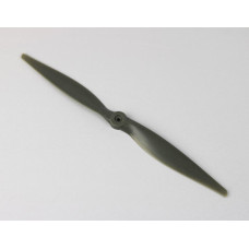 15x8E Thin Electric by APC Propellers SRP $26.77 15x8E Thin Electric by APC Propellers SRP $26.77