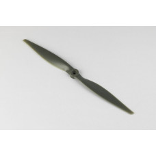 Thin Electric Pusher Propeller, 15 x 4 by APC Propellers SRP $28.37