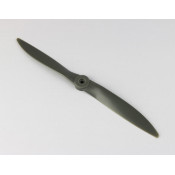 15x7 Gas Sports by APC Propellers SRP $46.66