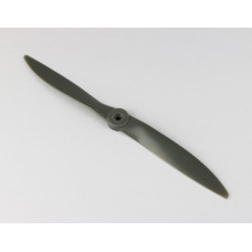 15x8 Gas 120 Pattern by APC Propellers SRP $46.66 15x8 Gas 120 Pattern by APC Propellers SRP $46.66