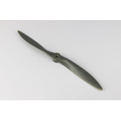 Competition Propeller,16 x 7 by APC Propellers SRP $56.30
