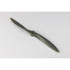 Competition Propeller,16 x 7 by APC Propellers SRP $56.30 Competition Propeller,16 x 7 by APC Propellers SRP $56.30