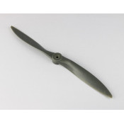 16x10 Gas Pattern by APC Propellers SRP $55.44