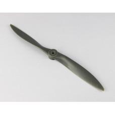 16x8 Gas Sports by APC Propellers SRP $55.86 16x8 Gas Sports by APC Propellers SRP $55.86