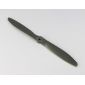16X4W Gas Wide Blade by APC Propellers SRP $55.03