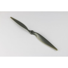 Electric Propeller, 16 x 12E by APC Propellers SRP $31.57 Electric Propeller, 16 x 12E by APC Propellers SRP $31.57