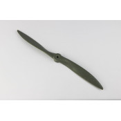 16.5X12 Gas 120 PATTERN by APC Propellers SRP $53.96