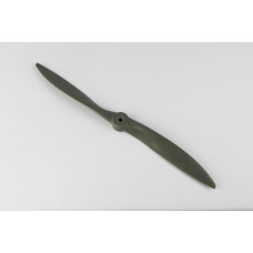 16.5X12 Gas 120 PATTERN by APC Propellers SRP $53.96