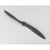 16.5x12W Gas Wide Blade by APC Propellers SRP $53.96