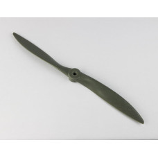16.5x12W Gas Wide Blade by APC Propellers SRP $53.96 16.5x12W Gas Wide Blade by APC Propellers SRP $53.96
