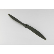 17x6 Gas Sport by APC Propellers SRP $57.70