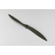 17x6 Gas Sport by APC Propellers SRP $57.70 17x6 Gas Sport by APC Propellers SRP $57.70