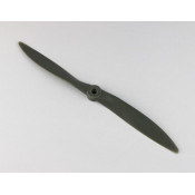 17X10 Gas Sport by APC Propellers SRP $83.68