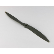 17x8 Gas pattern by APC Propellers SRP $86.59 17x8 Gas pattern by APC Propellers SRP $86.59