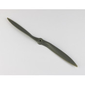 17x12N Gas 140 Pattern Narrow by APC Propellers SRP $83.68 17x12N Gas 140 Pattern Narrow by APC Propellers SRP $83.68