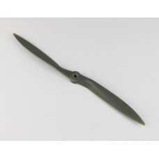 17x10N Gas 140 Pattern Narrow by APC Propellers SRP $83.68