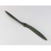 17X12.5N Gas 140 Pattern Narrow by APC Propellers SRP $83.68 17X12.5N Gas 140 Pattern Narrow by APC Propellers SRP $83.68