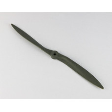 17X12.5N Gas 140 Pattern Narrow by APC Propellers SRP $83.68 17X12.5N Gas 140 Pattern Narrow by APC Propellers SRP $83.68