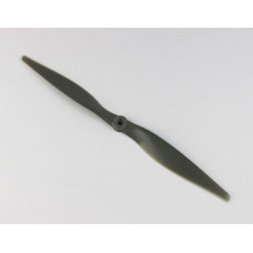 17x7E Thin Electric by APC Propellers SRP $39.33 17x7E Thin Electric by APC Propellers SRP $39.33
