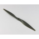 17x7E Thin Electric by APC Propellers SRP $39.33