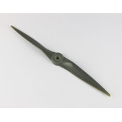 18x12 Gas Sport by APC Propellers SRP $97.29 18x12 Gas Sport by APC Propellers SRP $97.29
