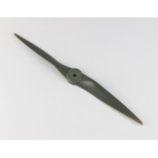 18x12 Gas Sport by APC Propellers SRP $97.29