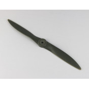 18X8W Gas Wide Blade by APC Propellers SRP $89.34 18X8W Gas Wide Blade by APC Propellers SRP $89.34