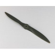 18x6W Gas 3D Fun Fly Wide Blade by APC Propellers SRP $87.44 18x6W Gas 3D Fun Fly Wide Blade by APC Propellers SRP $87.44
