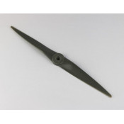 18x8 Gas Sport by APC Propellers SRP $84.51 18x8 Gas Sport by APC Propellers SRP $84.51