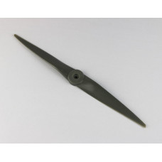 18x10 Gas Sport by APC Propellers SRP $87.44 18x10 Gas Sport by APC Propellers SRP $87.44