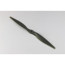 18x10E Thin Electric by APC Propellers SRP $39.33