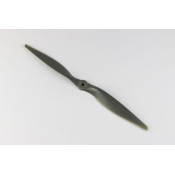 Electric Propeller, 19 x 8E by APC Propellers SRP $51.61 Electric Propeller, 19 x 8E by APC Propellers SRP $51.61