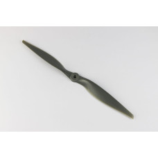 Electric Propeller, 19 x 10E by APC Propellers SRP $51.61 Electric Propeller, 19 x 10E by APC Propellers SRP $51.61