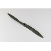19x11 Gas Sport by APC Propellers SRP $77.00 19x11 Gas Sport by APC Propellers SRP $77.00