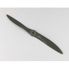 19x8W Gas Wide Blade IMAC Aerobatic by APC Propellers SRP $86.39
