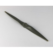 20x12 Gas Sport by APC Propellers SRP $102.09 20x12 Gas Sport by APC Propellers SRP $102.09