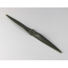 20x12 Gas Sport by APC Propellers SRP $102.09 20x12 Gas Sport by APC Propellers SRP $102.09