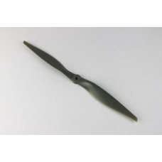 Electric Propeller, 20 x 10E by APC Propellers SRP $60.27 Electric Propeller, 20 x 10E by APC Propellers SRP $60.27