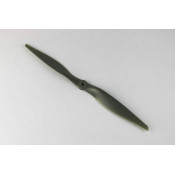 20X13E Thin Electric by APC Propellers SRP $55.01