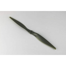 20X13E Thin Electric by APC Propellers SRP $55.01 20X13E Thin Electric by APC Propellers SRP $55.01